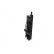 roue de ventilateur de refroidissement 850265 Nissens, Vignette 2