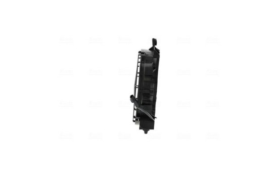 roue de ventilateur de refroidissement 850265 Nissens, Image 2