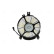 roue de ventilateur de refroidissement 850265 Nissens, Vignette 3