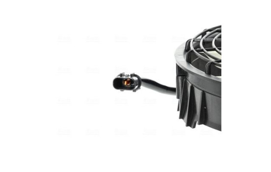 roue de ventilateur de refroidissement 850265 Nissens, Image 5