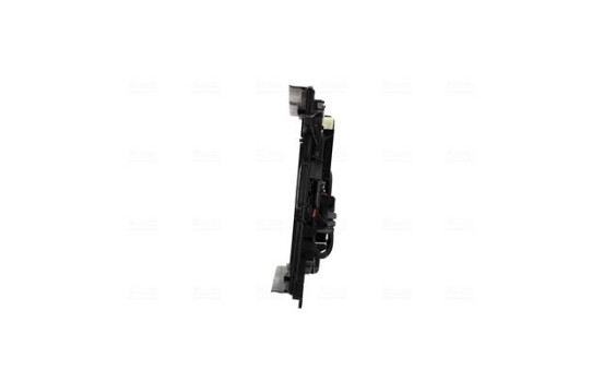 roue de ventilateur de refroidissement 850274 Nissens, Image 2
