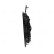roue de ventilateur de refroidissement 850277 Nissens, Vignette 3