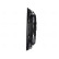 roue de ventilateur de refroidissement 850284 Nissens, Vignette 3