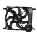 roue de ventilateur de refroidissement 850284 Nissens, Vignette 4