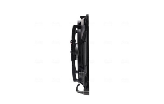 roue de ventilateur de refroidissement 850284 Nissens, Image 5
