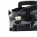roue de ventilateur de refroidissement 850284 Nissens, Vignette 6