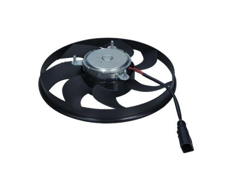 Roue de ventilateur de refroidissement AC230118 Maxgear, Image 2