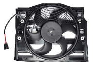 Roue de ventilateur de refroidissement BSG 15-510-009