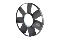 Roue de ventilateur de refroidissement BSG 15-515-001