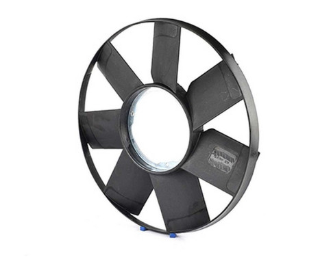 Roue de ventilateur de refroidissement BSG 15-515-001