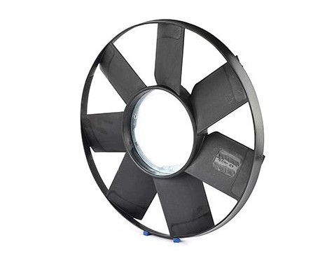 Roue de ventilateur de refroidissement BSG 15-515-001, Image 2