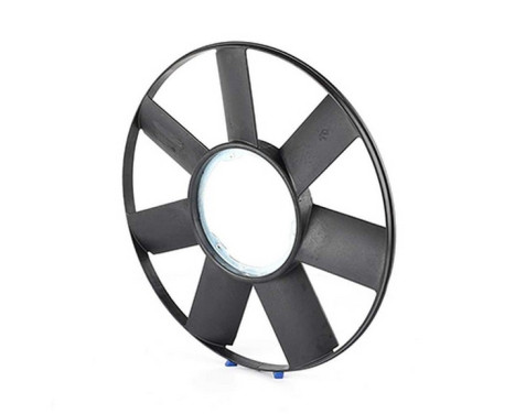 Roue de ventilateur de refroidissement BSG 15-515-004