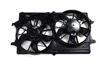 Roue de ventilateur de refroidissement BSG 30-510-003