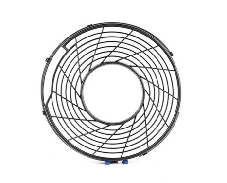 Roue de ventilateur de refroidissement BSG 65-922-047