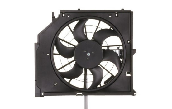 roue de ventilateur de refroidissement CFF 137 000S Mahle