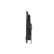 roue de ventilateur de refroidissement CFF 137 000S Mahle, Vignette 3