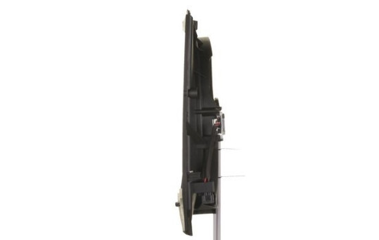 roue de ventilateur de refroidissement CFF 137 000S Mahle, Image 3