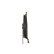 roue de ventilateur de refroidissement CFF 137 000S Mahle, Vignette 7