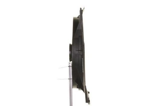 roue de ventilateur de refroidissement CFF 137 000S Mahle, Image 7