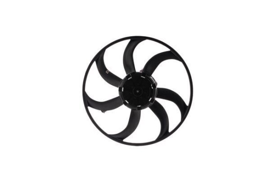 roue de ventilateur de refroidissement CFF 263 000S Mahle