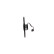 roue de ventilateur de refroidissement CFF 263 000S Mahle, Vignette 3