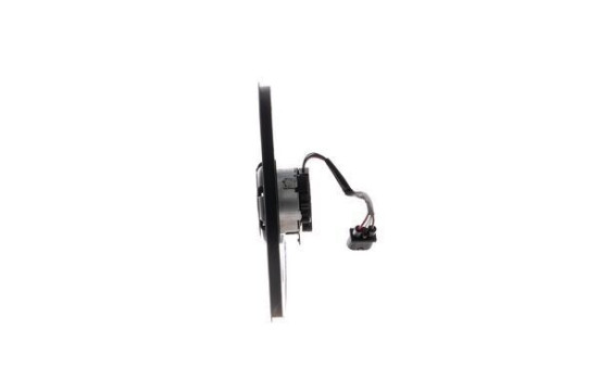 roue de ventilateur de refroidissement CFF 263 000S Mahle, Image 3