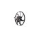 roue de ventilateur de refroidissement CFF 263 000S Mahle, Vignette 6