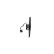roue de ventilateur de refroidissement CFF 263 000S Mahle, Vignette 7