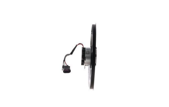 roue de ventilateur de refroidissement CFF 263 000S Mahle, Image 7