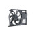 roue de ventilateur de refroidissement CFF 403 000P Mahle, Vignette 9
