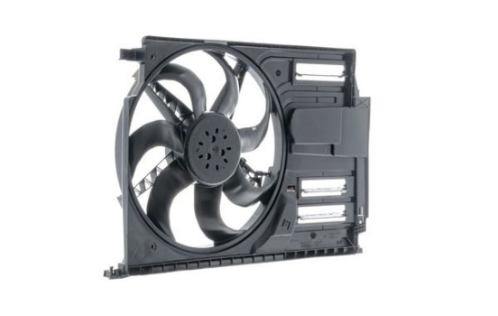 roue de ventilateur de refroidissement CFF 403 000P Mahle, Image 9