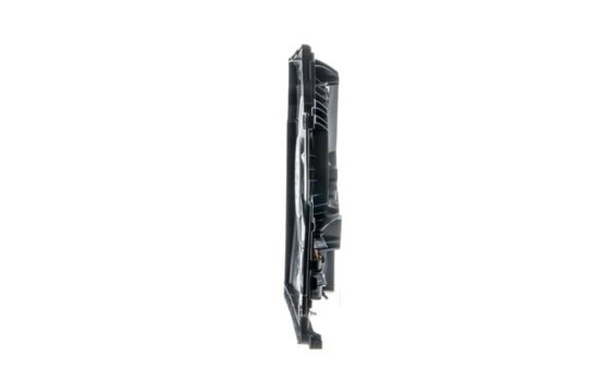roue de ventilateur de refroidissement CFF 403 000P Mahle, Image 10