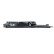 roue de ventilateur de refroidissement CFF 403 000P Mahle, Vignette 12