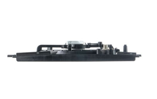 roue de ventilateur de refroidissement CFF 557 000P Mahle, Image 9