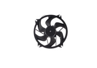 roue de ventilateur de refroidissement CFF 632 000S Mahle