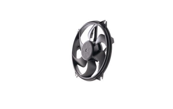 roue de ventilateur de refroidissement CFF 632 000S Mahle, Image 2