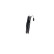 roue de ventilateur de refroidissement CFF 632 000S Mahle, Vignette 3