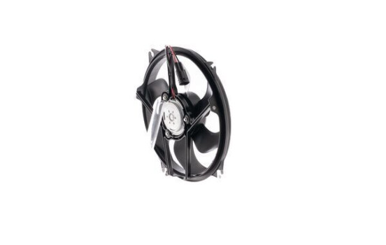 roue de ventilateur de refroidissement CFF 632 000S Mahle, Image 6