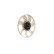 roue de ventilateur de refroidissement CFF 638 000P Mahle, Vignette 3
