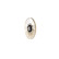 roue de ventilateur de refroidissement CFF 640 000P Mahle, Vignette 2