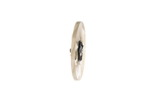 roue de ventilateur de refroidissement CFF 640 000P Mahle, Image 7