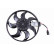 roue de ventilateur de refroidissement V15-01-1917 Vemo, Vignette 3