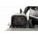 roue de ventilateur de refroidissement V20-01-0028 Vemo, Vignette 4