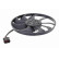 roue de ventilateur de refroidissement V45-01-0004 Vemo, Vignette 3