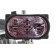 roue de ventilateur de refroidissement V45-01-0004 Vemo, Vignette 4