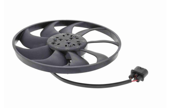 roue de ventilateur de refroidissement V45-01-0004 Vemo, Image 7