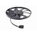 roue de ventilateur de refroidissement V45-01-0004 Vemo, Vignette 9