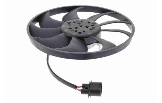roue de ventilateur de refroidissement V45-01-0004 Vemo, Image 9