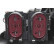 roue de ventilateur de refroidissement V45-01-0007 Vemo, Vignette 4