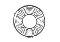 Roue de ventilateur de refroidissement